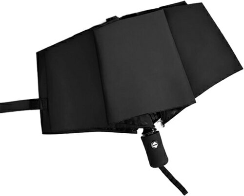 日傘 uv100 折りたたみ傘 おしゃれ 折り畳み傘 遮光100% 2024新登場 晴雨兼用 UPF50+ 紫外線遮断 耐風撥水 収納ポーチ付き 梅雨対策 高級 プレゼント 男女兼用 頑丈 ワンタッチ