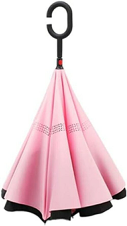 �դ��� ��󥿥å� ���ޤ껱 ��� ��ǥ����� ���� ���� ���� ���� �������� �����б� �߱��к� ��� �̶� �̳� ����