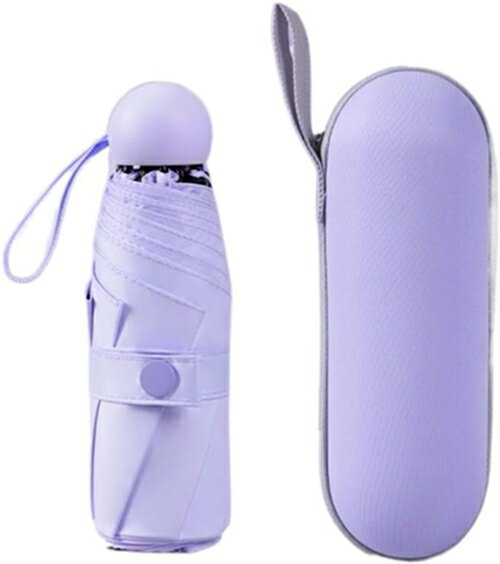 日傘 uvカット レディース おりたたみ 晴雨兼用 遮熱 紫外線遮断 傘 日焼け防止 熱中症対策 通勤 折り..