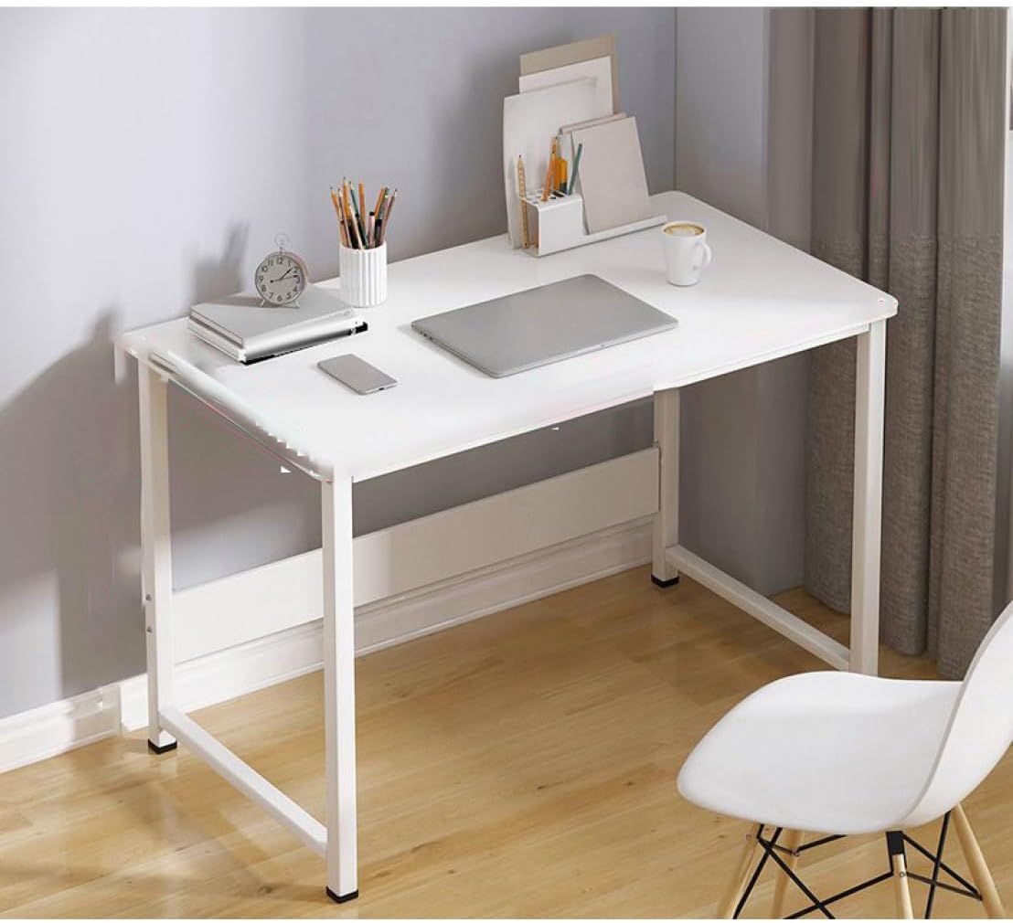 収納ラック キッチンワゴン ホワイト厨房移動収納カート 大人向け 使いやすい カラー1 キッチン リビングルーム バスルーム、オフィス向け 1 プラスチック製 モバイル ユーティリティ カート、ハンド