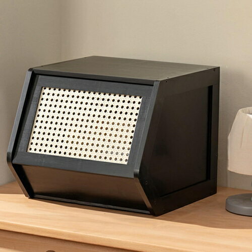 食器棚 木製 大容量 北欧風 おしゃれ 収納キャビネット キッチン収納 35*30*31 コンパクト 食器棚 収納キャビネット アンティーク 木目調 お箸 食器 ナチュラル スタイル3 キッチンカウン