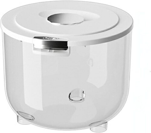 ライスストッカー 米 