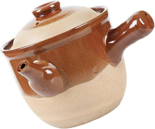 陶器 やかん 陶器 出汁 鍋 セローテ 調理器具 お粥 鍋 キャセロール しゃぶ しゃぶ 熱々 鍋 鍋 スープ ..