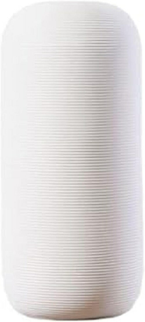 フラワーベース 北欧 小さい 一輪挿し 花瓶 陶器 仏壇 個性 無地 フラワーベース デザイン 素描 絵描 ..