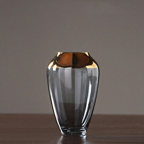 欧モダン 花瓶 かびん かびん おしゃれ INS風 インテリア 一輪挿し 水栽培 ドライフラワー 生け花 造花..