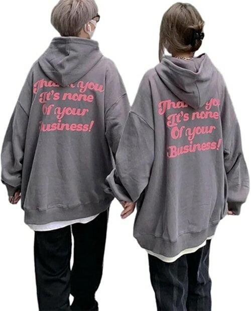 ペアルック パーカー カップル レディース アウター メンズ パーカー ペア カップル パーカー お揃い ..