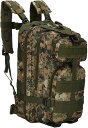 登山バッグ 30L 登山リュック 大容量 リュックサック 防水 ザック バックパック 収納性 超軽量 通気 男女兼用 多機能 キャンプ 防災 旅行 ハイキング アウトドア