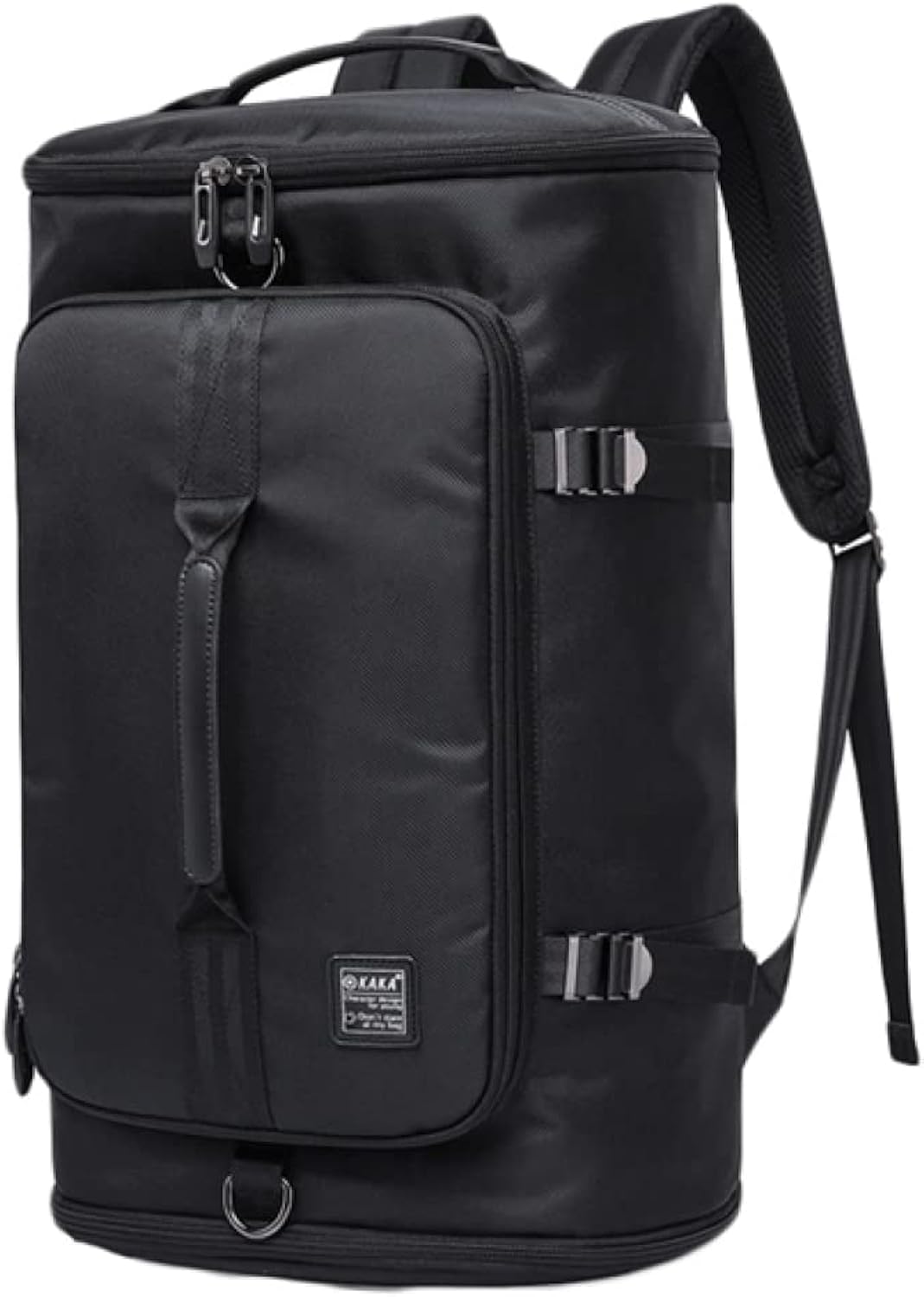 登山バッグ 40L 登山リュック 大容量 バックパック 防水 防汚 リュックサック ザック 多機能 収納性 超..