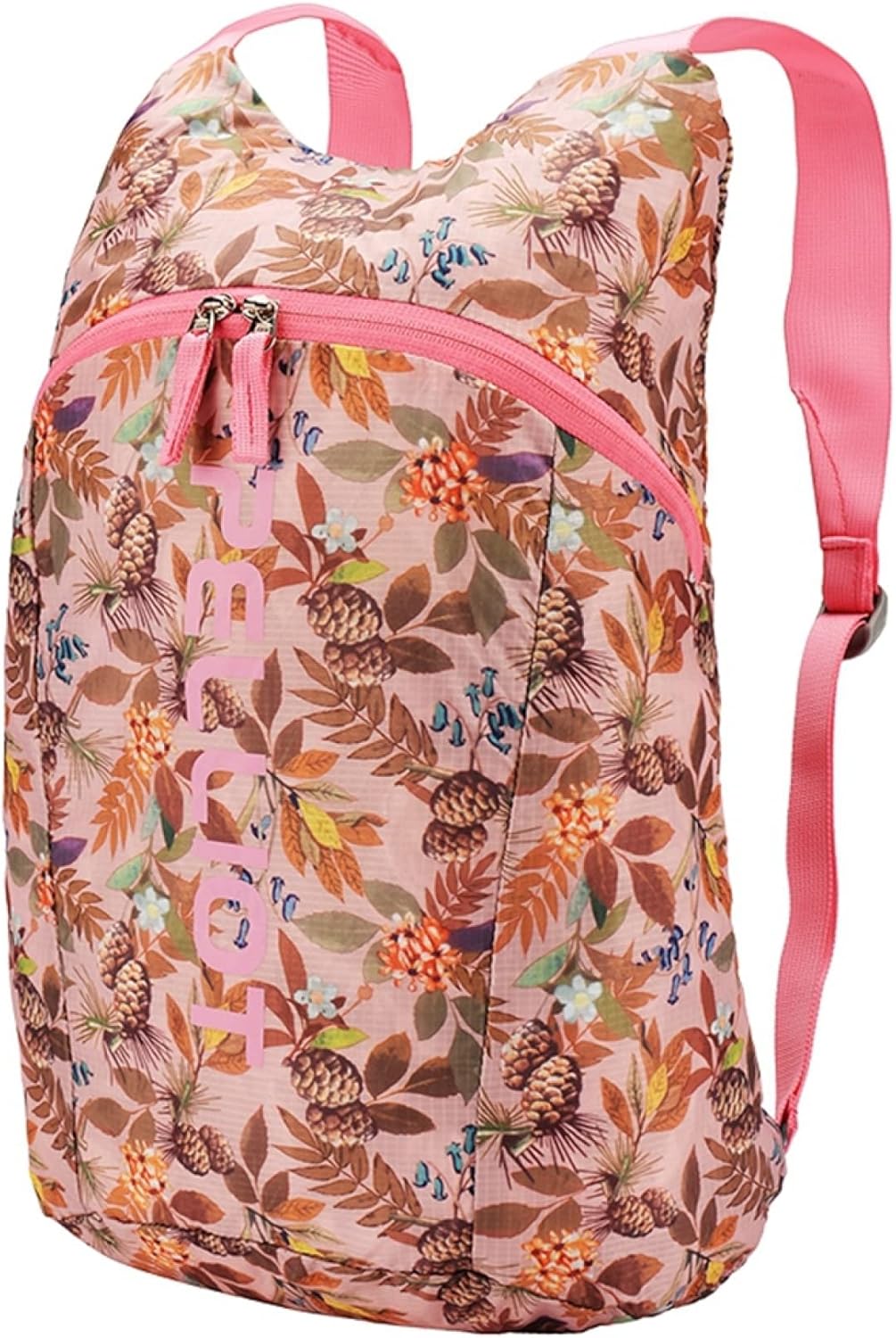 登山バッグ 20L 登山リュック 大容量 リュックサック 撥水・防汚 バックパック ザック 超軽量 通気 男..