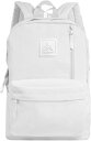 登山バッグ 20L 登山リュック 大容量 リュックサック 防水 バックパック ザック 超軽量 通気性 男女兼用 収納性 多機能 防災 旅行 アウトドア キャンプ ハイキング