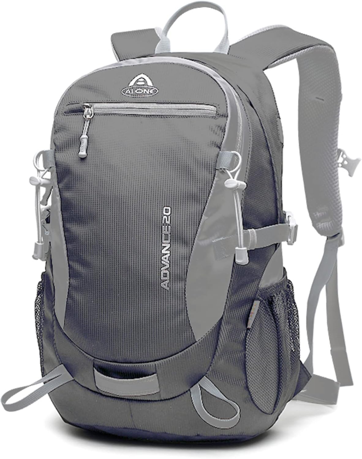 登山リュック 20L-30L 登山バッグ 大容量 バックパック 防水 リュックサック ザック 収納性 超軽量 通..