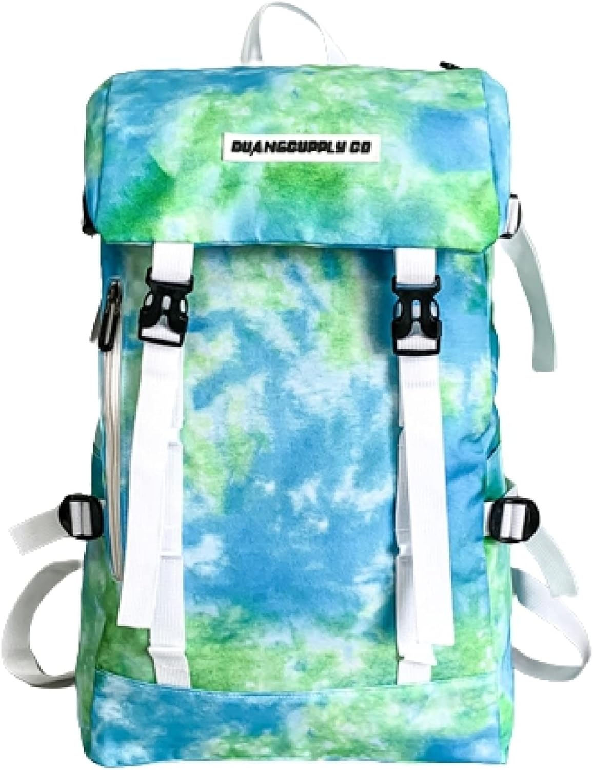 登山バッグ 40L 登山リュック 大容量 バックパック 防水 リュックサック ザック 多機能 収納性 超軽量 ..