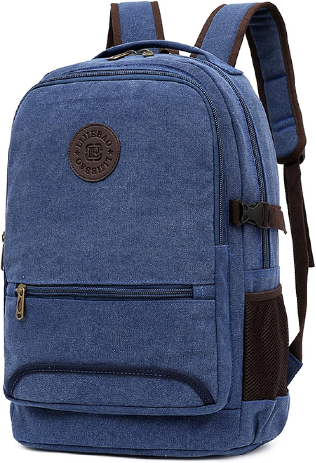 лХå 30L лå  åå ɿ å Хåѥå Ǽ Ķ ̵ ˽ ¿ǽ  ɺ ι ϥ ȥɥ