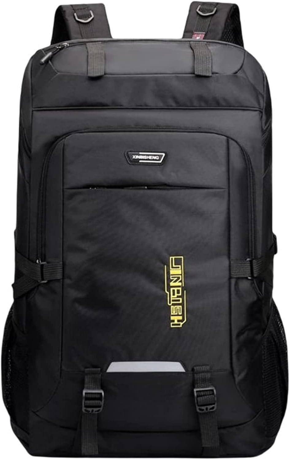 登山バッグ 60L-80L 登山リュック 大容量 バックパック 防水 リュックサック ザック 多機能 収納性 超..