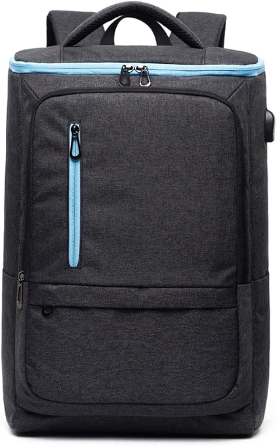 登山リュック 35L 登山バッグ 大容量 ザック 防水 リュックサック バックパック 男女兼用 多機能 収納..