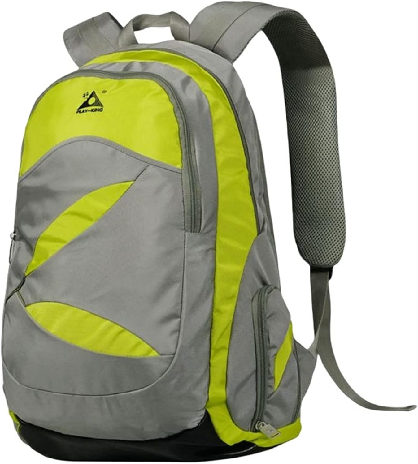 登山リュック 45L 登山バッグ 大容量 ザック 防水 バックパック リュックサック 通気 超軽量 収納性 多..