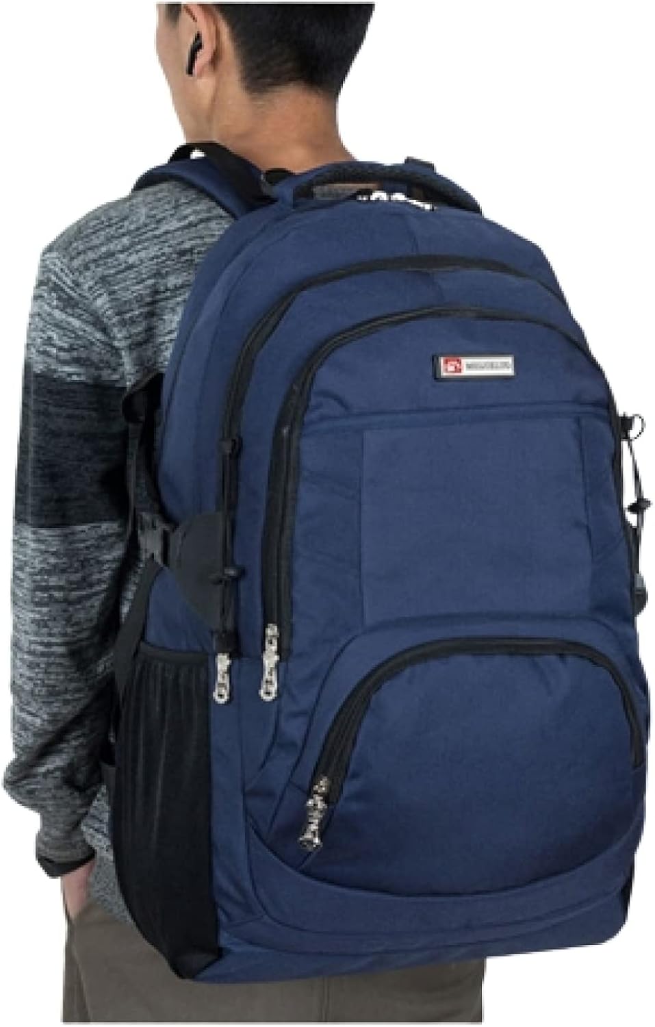 登山リュック 60L 登山バッグ 大容量 ザック 防水 リュックサック バックパック 男女兼用 多機能 収納..