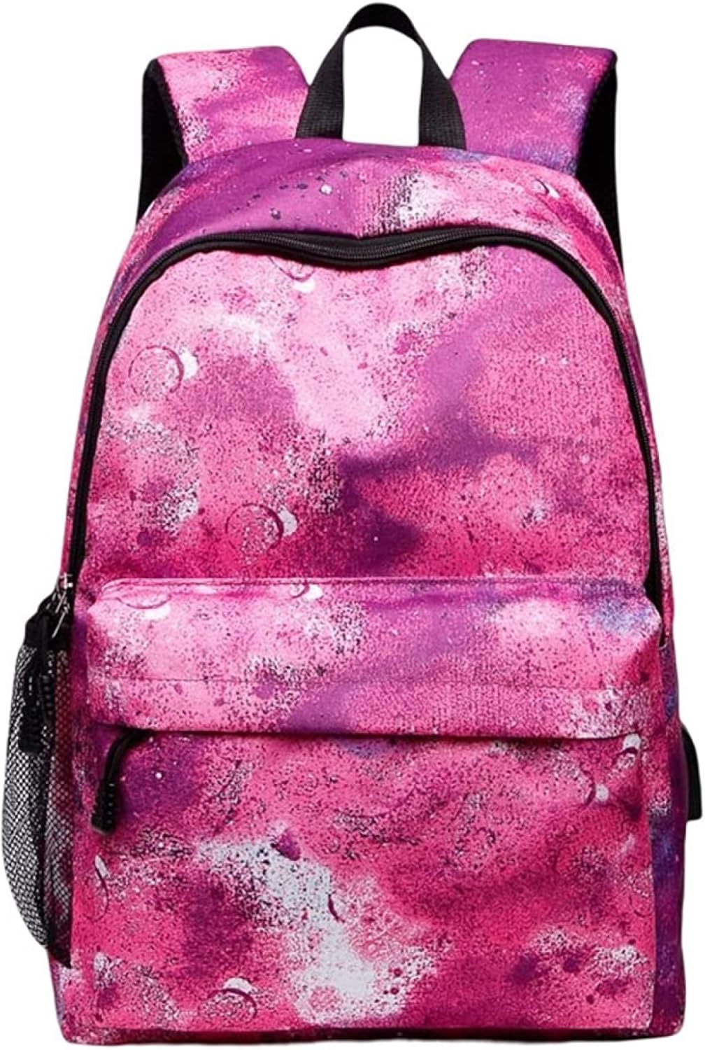 登山リュック 35L 登山バッグ 大容量 ザック 防水 バックパック リュックサック 通気 超軽量 収納性 多機能 男女兼用 旅行 防災 キャンプ ハイキング アウトドア