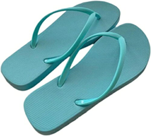 ビーチサンダル ルームシューズ スリッパ 夏用スリッパ レディース カップル バススリッパ 英字柄 犬 ..