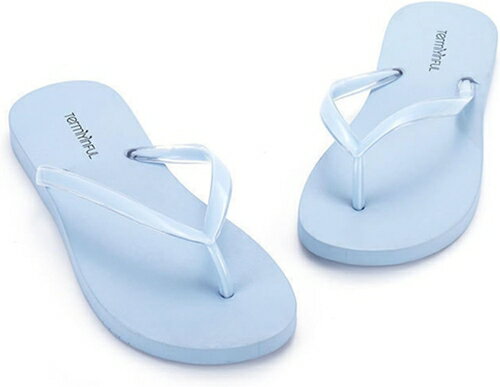 トングサンダル レディース 夏 ビーサン 滑らない 純色 軽量 歩きやすい 柔らかい カジュアル おしゃれ..