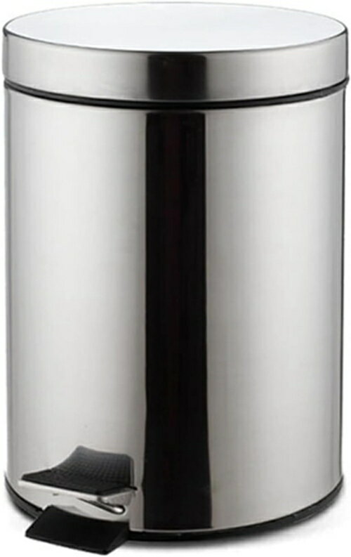 　　　 -------商品詳細------- 【ゴミ箱仕様】：サイズ：直径29cm×高さ65cm、容量約：30L、カラー：シルバー、メイン素材：スチール。ふた付きのゴミ箱は、ゴミの匂いを覆い、新鮮で清潔な香りの家とより健康的な空気を求めています。 【ペダル式のデザイン】：このゴミ箱は人間工学的な設計が採用されており、新しくアップグレードされたペダルは非常に使いやすく、軽く足を踏み入れると、ゴミ箱の蓋が開きます。滑り止めペダルと金属を組み合わせることで、耐摩耗性と耐久性を実現します、長期間の使用は損傷しにくい。 【音無し】：ゴミ箱はダンパースローダウン技術を使用し、蓋をゆっくりと下げることができ、刺激的な音を避けるために蓋を静かに閉じることができます。それを使用するときにあなたの家族の他の人を邪魔することを心配する必要はありません。 【お手入れが簡単】：ダストボックスの本体は水や汚れに強い素材で、水に濡れたときでも、汚れてしまった時でも、サッと拭き取りできます。必要に応じて、インナーバレルを水ですばやくすすぐことができます。もちろん、丸洗いも大丈夫だから、洗えることで、いつでも清潔をキープ。 【様々なシーンで活躍】：コンパクトなデザインのゴミ箱は、寝室、居間、浴室、化粧台、オフィス、子供部屋など、さまざまな場所で使用されています。トイレの横、ソファの横、ベッドの横、テーブルの下などにゴミ箱を置くことができます。スペースをより極端に使用して、整頓しましょう。説明 【商品データ】サイズ：直径29cm×高さ65cm容量約：30Lカラー：シルバーメイン素材：スチール【ペダル式】このゴミ箱は人間工学的な設計が採用されており、新しくアップグレードされたペダルは非常に使いやすく、軽く足を踏み入れると、ゴミ箱の蓋が開きます。滑り止めペダルと金属を組み合わせることで、耐摩耗性と耐久性を実現します、長期間の使用は損傷しにくい。【特徴】1.《高品質素材》：ゴミ箱はスチールでできており、ゴミ箱のライフサイクルを長く耐久性のあるものにするために高い強度を備えています。表面が滑らかで耐食性があり、お手入れも簡単です。2.《フタ付きデザイン》：ふた付きのゴミ箱は、ゴミの匂いを覆い、新鮮で清潔な香りの家とより健康的な空気を求めています。3.《音無し》：ダンパースローダウン技術を使用し、蓋をゆっくりと下げることができ、刺激的な音を避けるために蓋を静かに閉じることができます。それを使用するときにあなたの家族の他の人を邪魔することを心配する必要はありません。4.《お手入れが簡単》：ダストボックスの本体は水や汚れに強い素材で、水に濡れたときでも、汚れてしまった時でも、サッと拭き取りできます。必要に応じて、インナーバレルを水ですばやくすすぐことができます。もちろん、丸洗いも大丈夫だから、洗えることで、いつでも清潔をキープ。【適用範囲】コンパクトなデザインのゴミ箱は、寝室、居間、浴室、化粧台、オフィス、子供部屋など、さまざまな場所で使用されています。トイレの横、ソファの横、ベッドの横、テーブルの下などにゴミ箱を置くことができます。スペースをより極端に使用して、整頓しましょう。【ご注意】1.ご購入前に、仕様をよくご確認ください。2.光撮影やディスプレイによって、実際の商品の色やサイズとウェブサイトの色やサイズが若干異なる場合があるかもしれませんので、ご了承ください。