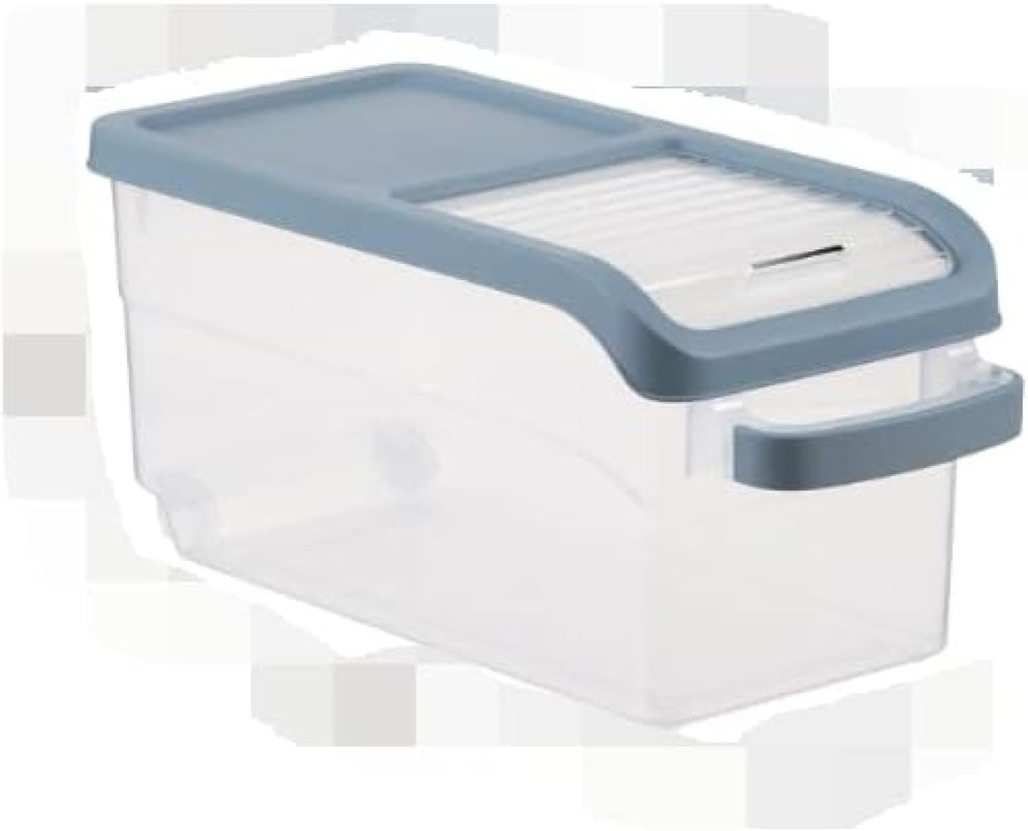 ライスボックス 米入れ 保存容器 米びつ 計量こめびつ おしゃれ 密閉 虫除け 無洗米 防湿 洗える 鮮度を保ち キッチン用品 キッチン収納 収納 お米 10kg 15kg 保存容器