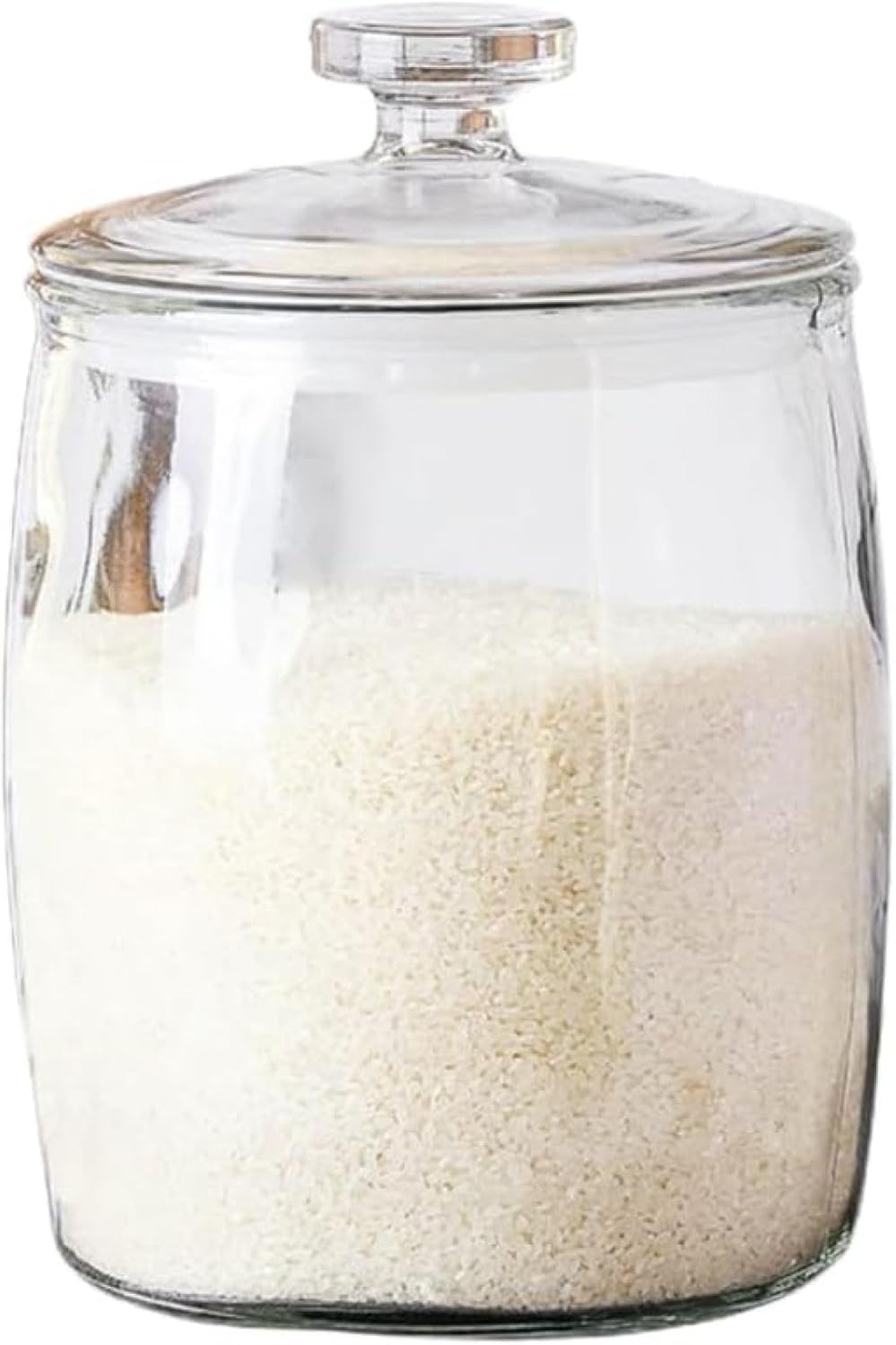 Ӥ ƤӤ 饹 ݤ  饤ȥå  ɼ դ ¸ƴ  ¢ ʴ  2kg 4kg 8kg 10kg