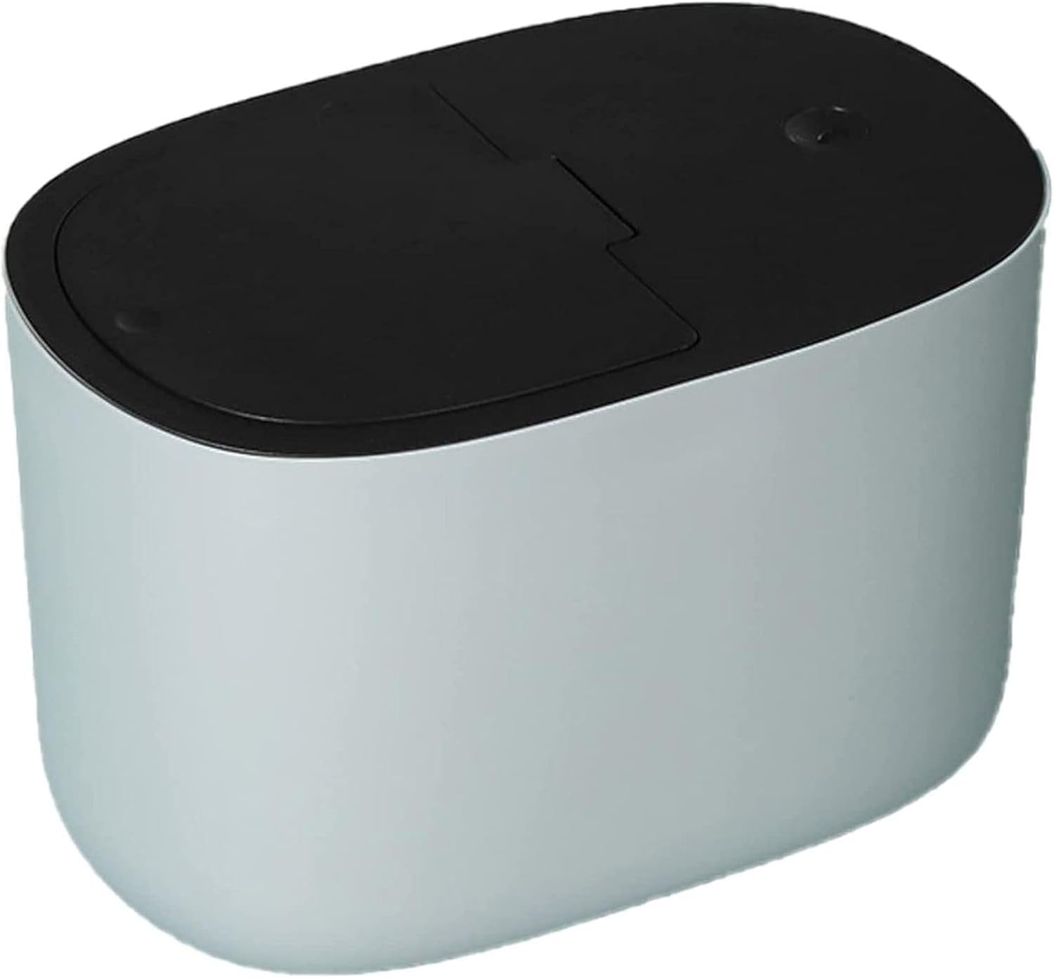 米びつ 5kg 大容量 虫除け 計量カップ付 おしゃれ 保存容器 軽量 防湿 ライスストッカー ペットフードストッカー 米びつ 湿気防止 密閉容器 フードストッカー 耐久性 米櫃 防塵 多機能 家庭用