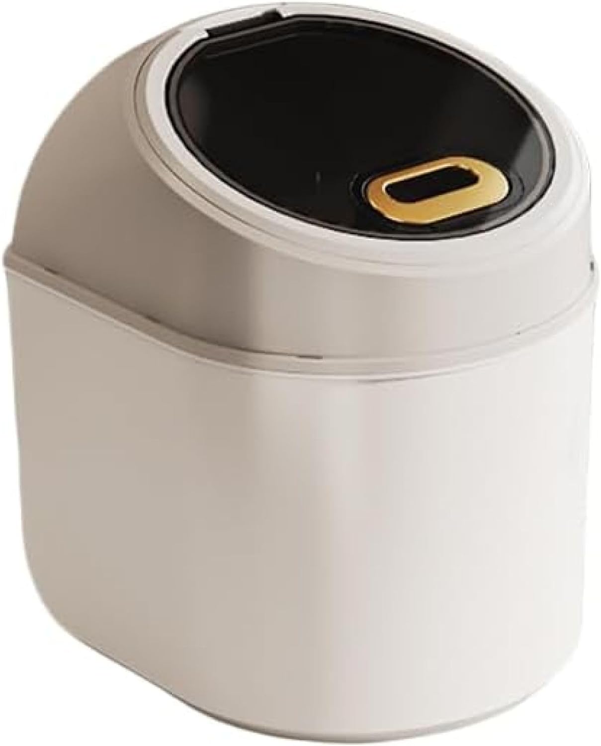 ライスストッカー 密閉米びつ 米びつ 米櫃 10kg 米櫃 米びつ 5kg用 大容量 防塵 防虫 おしゃれ 家庭用..