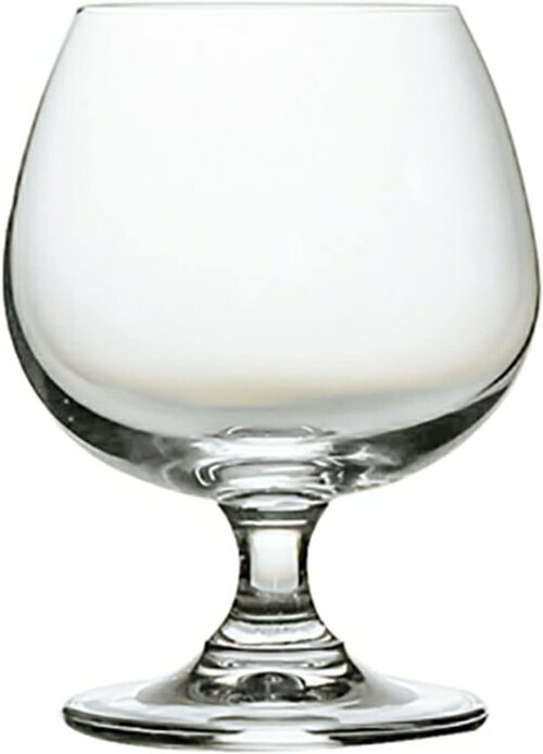 ブランデーグラス ガラス 410ml カクテルグラス ウィスキー ブランデーカップ デザート ジュースカップ 飲み 業務用 家庭用 飲食店 スホーム ドリンク ワイングラス マティーニグラス シャンパ