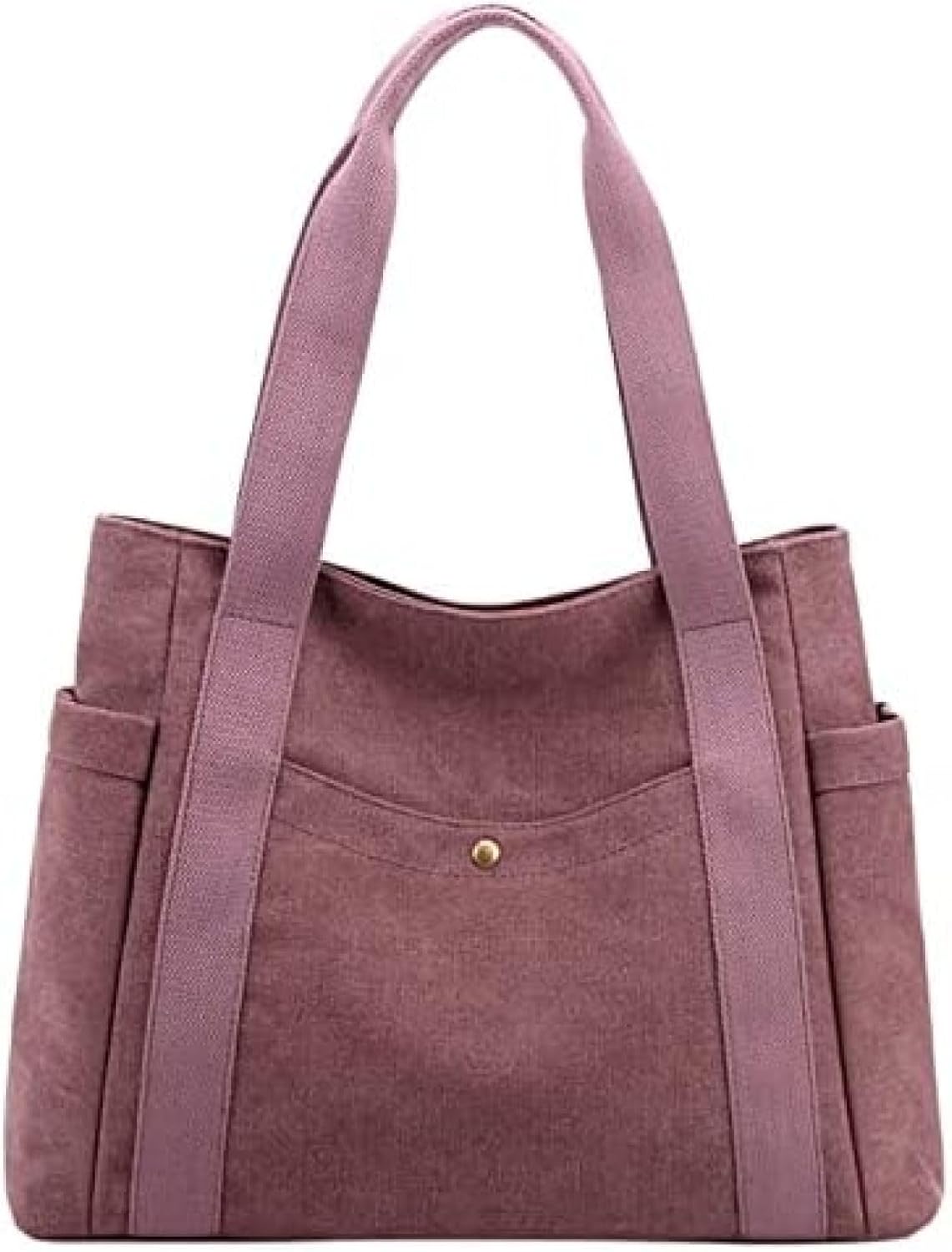 　　　 -------商品詳細------- 高品質の素材で作られたバックパックは、耐久性と耐圧性に優れており、お財布荷重にも対応しています。 多機能の利用で、女性や男性に幅広く人気があり、日常からアウトドア、旅行まで幅広く活躍します。 母の日や父の日などの様々なお祝いやイベントに最適なプレゼントとして喜ばれるアイテムです。 16インチPCの収納も可能で、通勤や通学、旅行など様々なシーンで便利に使用できます。 軽量で防水性に優れ、使いやすさとおしゃれさを兼ね備えたリュックは、男女兼用で幅広い年代の方におすすめのアイテムです。説明 女性用レザーショルダーバッグ ビジネスリュックバックパック- 防水防犯機能付き- 通学・通勤・出張に最適- 母の日のプレゼントにもおすすめ- 上品なカラーバリエーション- 小さいサイズでおしゃれ- 幅広い用途に対応 高品質素材で作られたリュックは、防水性や耐久性に優れています。縫製もしっかりとしており、長時間の使用でも安心です。 多機能デザインのバックパックは、女性や10代の方々に最適です。日常の使いやすさはもちろん、旅行やハイキングなどのアウトドア活動でも活躍します。 母やおばあちゃんへの素敵な贈り物として最適です。母の日や父の日、誕生日や記念日など、様々なシーンで喜ばれるプレゼントとなること間違いありません。 大人気のリュックサックは、防水加工や多様な収納スペースが魅力です。ビジネス用途から旅行まで幅広く活躍するアイテムです。 洗練されたデザインと機能性を兼ね備えたリュックは、男女問わず幅広い年齢層におすすめのアイテムです。おしゃれを楽しみながら機能的に使えます。