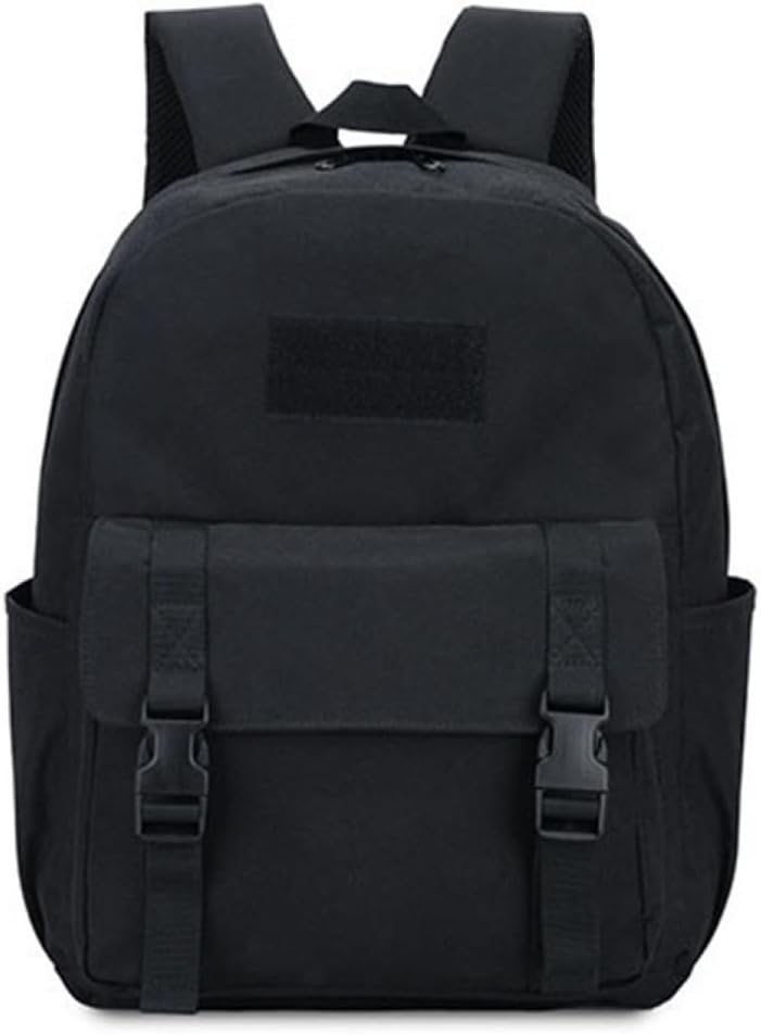 リュックザック オックスフォード 41*33*19cm 25L 防水 耐摩耗 大容量 多機能 バックパック デイパック..