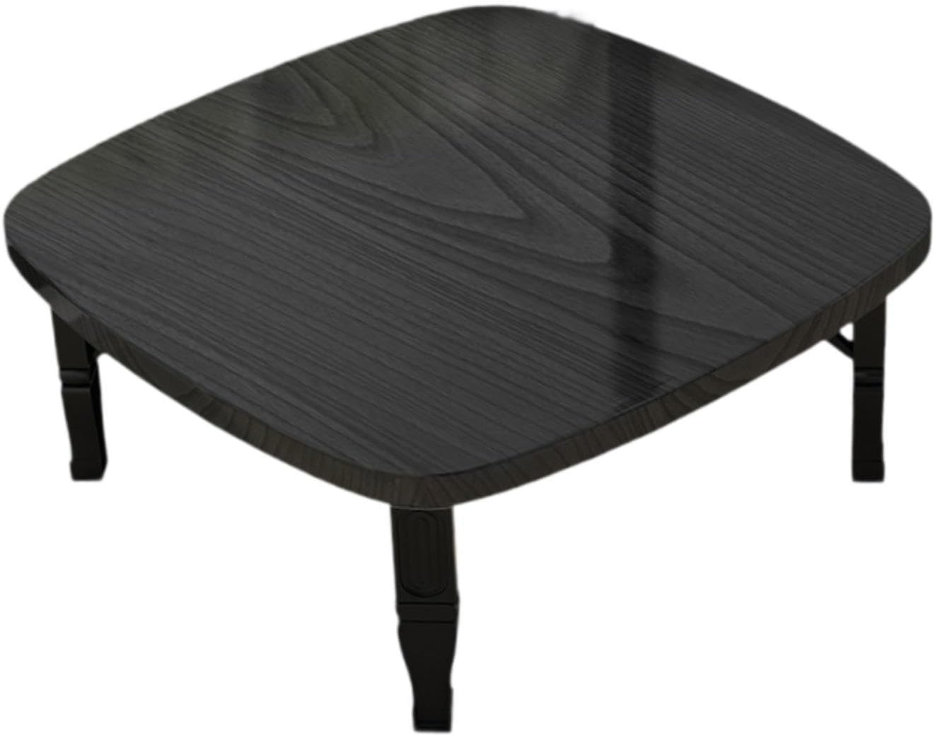 ޤꤿ߼ơ֥ ٥å ǥȥå  70cmx70cmx35cm ˥󥰥ơ֥  ҡơ֥  Х륳ˡ  