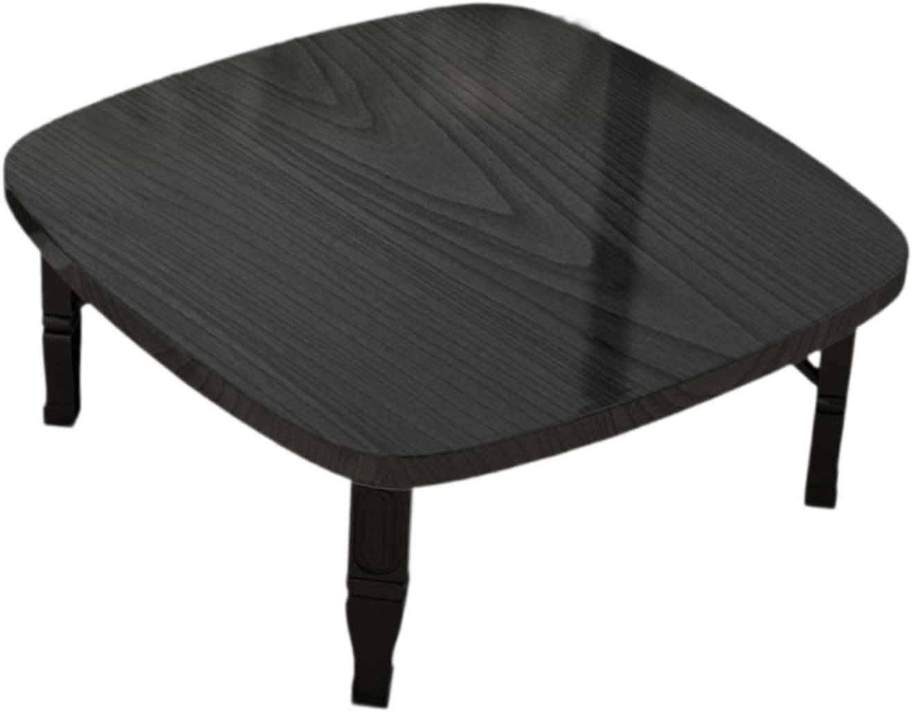 ޤꤿ߼ơ֥ ҡơ֥  ʥڡ˥󥰥ơ֥ ˺¤äƼǻȤ뾮ǥȥå 