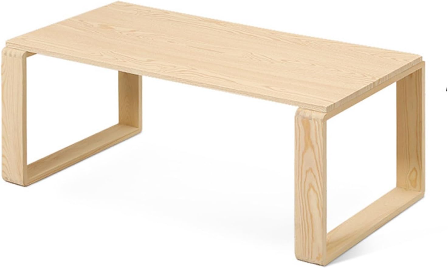 ơ֥ ޤꤿߡܤΥҡơ֥롤Υҡơ֥롤ơ֥롤ӥ󥰥ơ֥롤ơ֥ 餷󥿡ơ֥롤ơ֥ ...