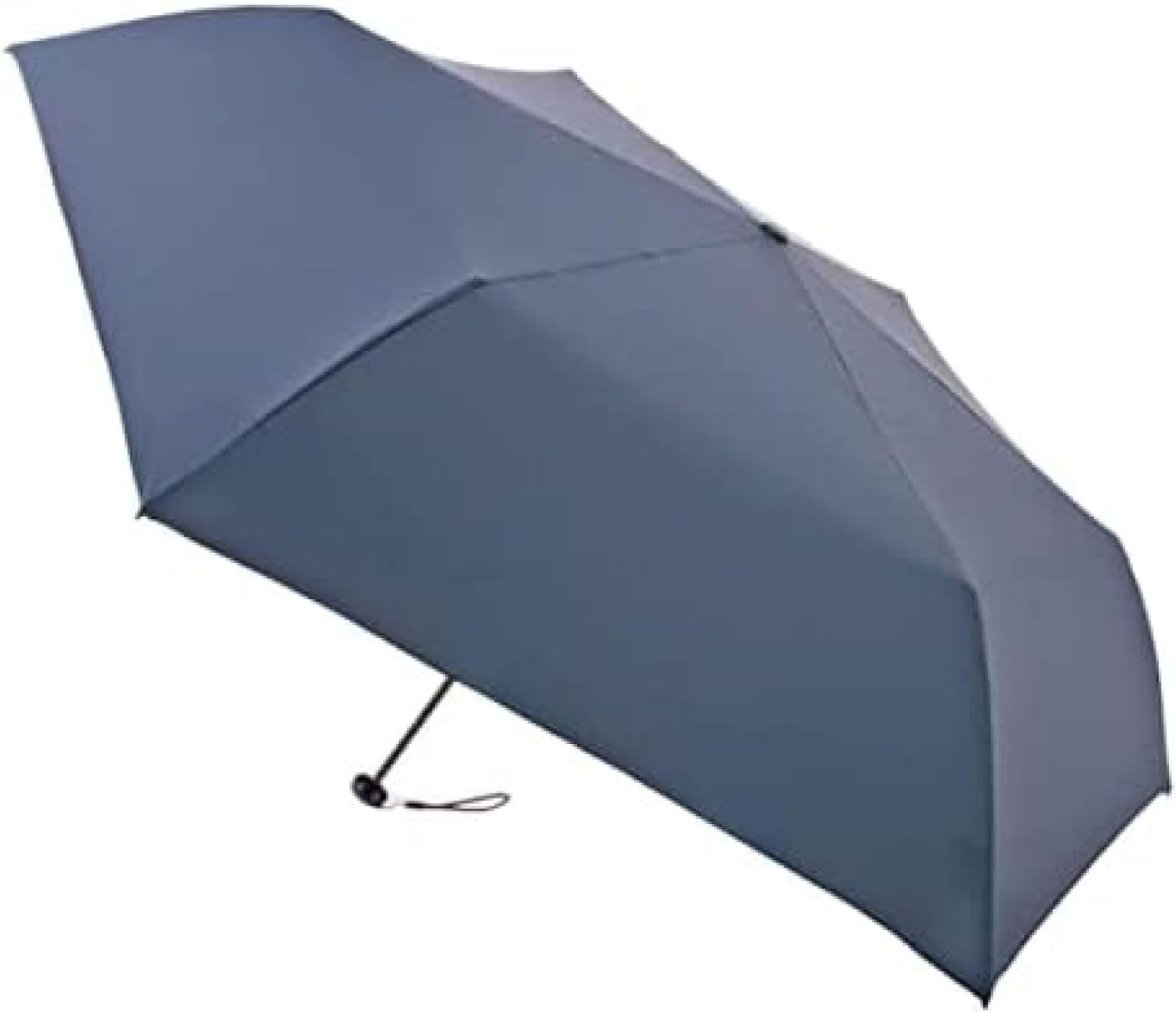 傘 レディース傘 長傘通勤通学 携帯用折りたたみ傘 通気傘 防風 旅行 ビジネス傘 おしゃれ シンプル 晴雨兼用傘傘 メンズ 長傘トラベル