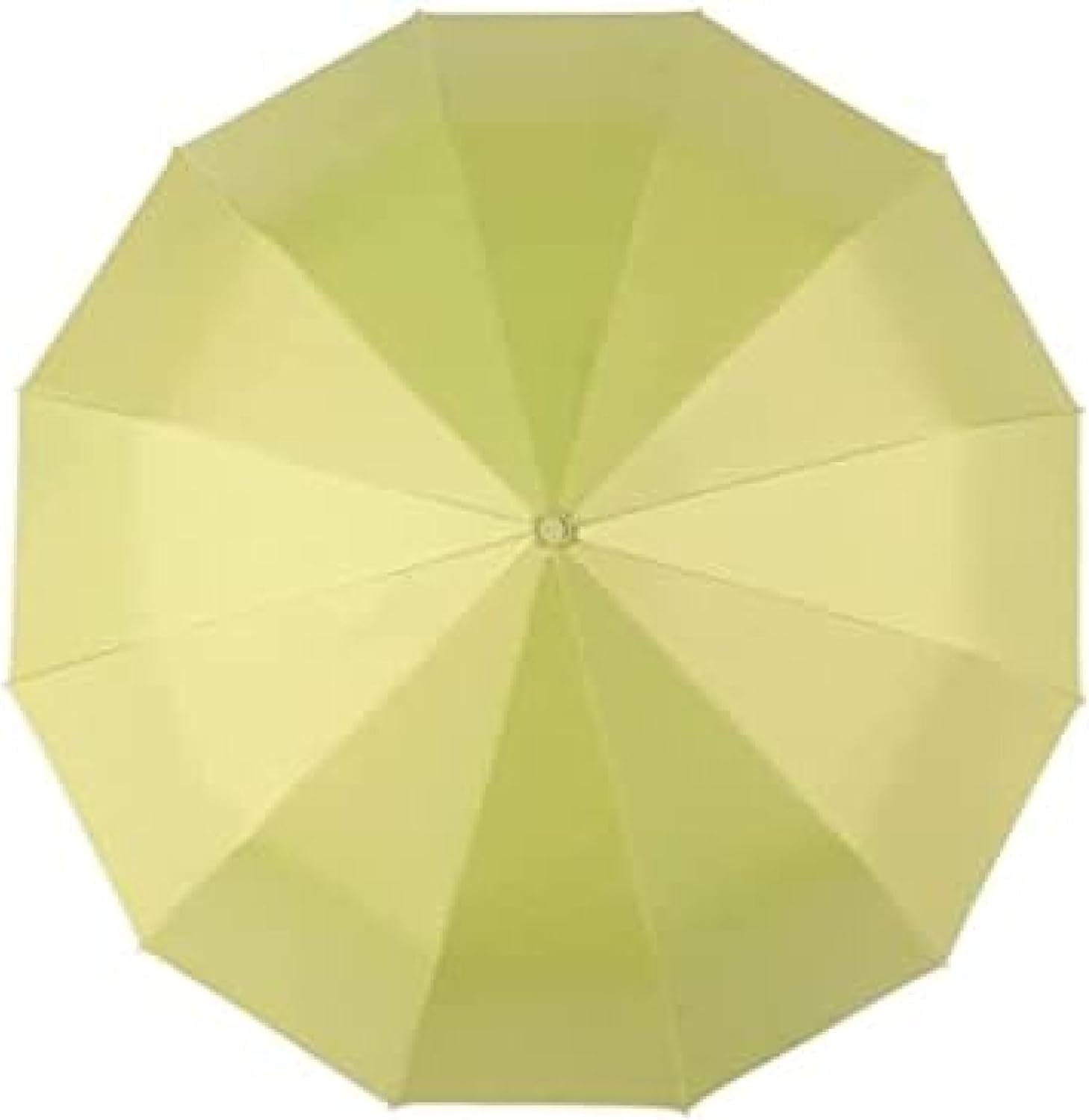 傘 メンズ 雨傘 通学 通勤 3 つ折り自動傘日焼け止め傘男性と女性の夏の日よけ傘 強風豪雨対策 台風対策 梅雨対策 紳士傘 軽量 晴雨兼用傘 しまいやすい折りたたみ傘 折りたたみ傘 メンズ レディー