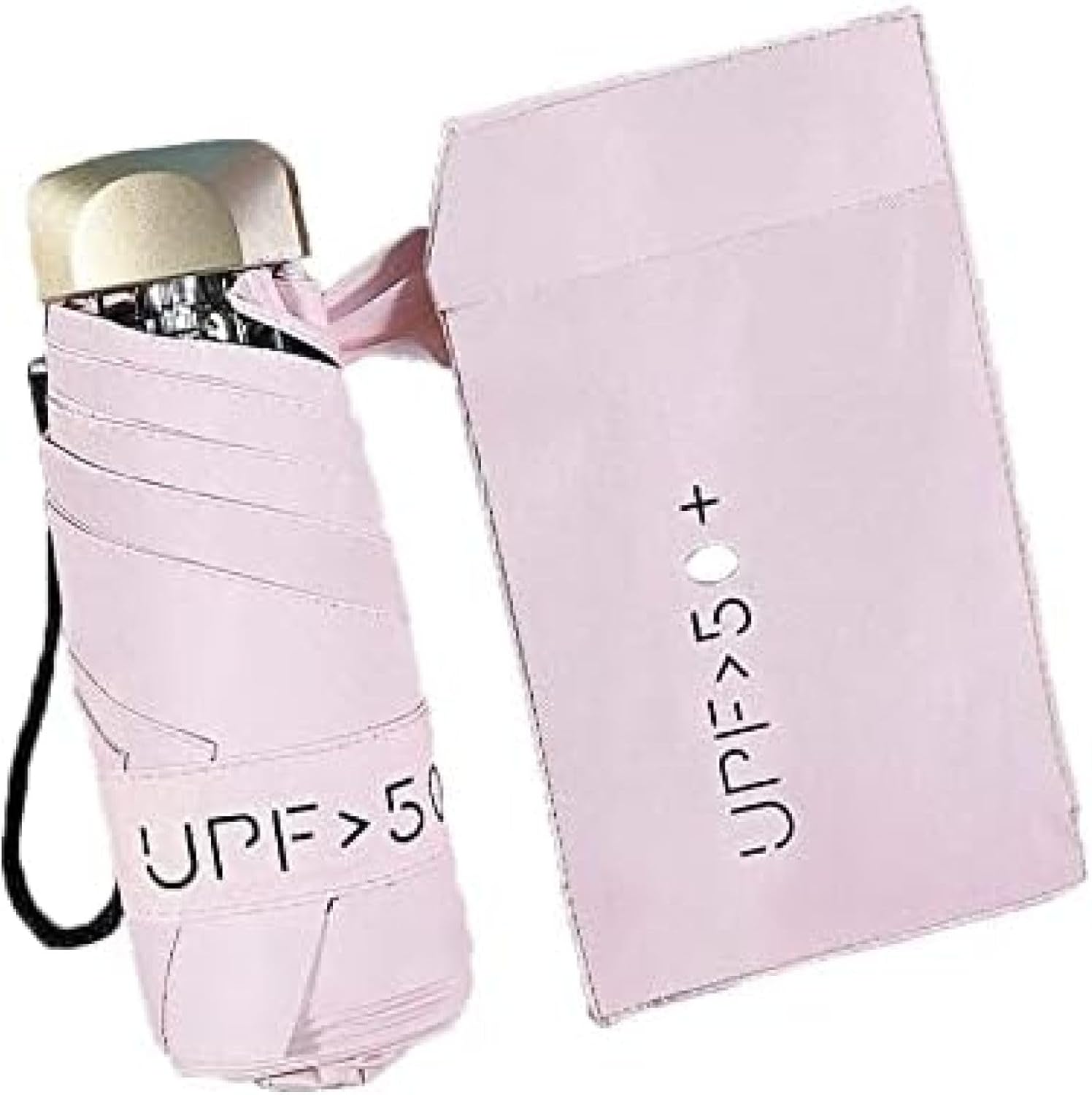 長傘 日傘 おしゃれ 雨傘 折りたたみ傘超軽量ポケット傘 UV 傘日傘防水軽量ポータブル バックパック傘 トラベル傘 雨傘