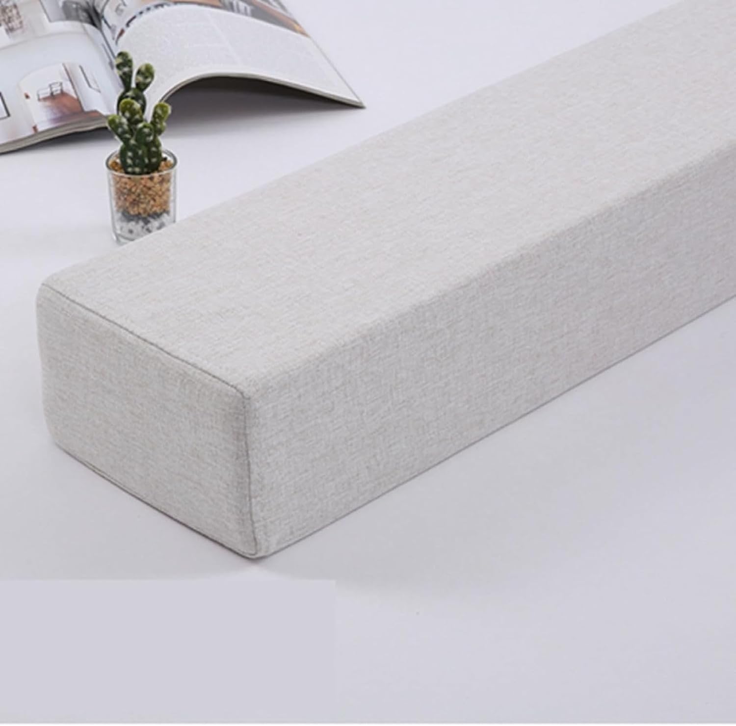 すきまパッド ベッド 隙間パッド 隙間埋める ベッド 隙間 5*15cm ベッドすきま埋めパッド ベッドすきま..