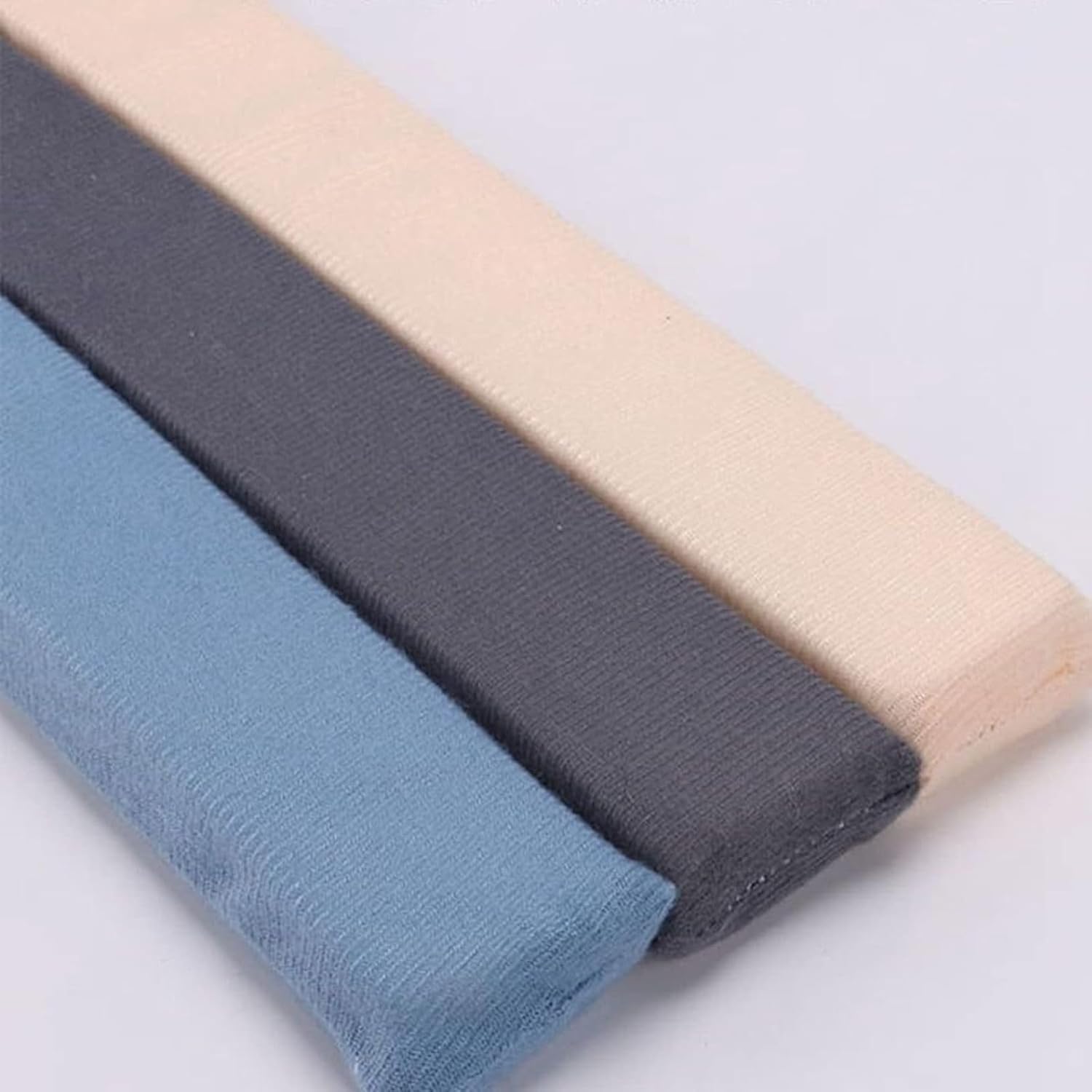 すきまパッド ベッド 隙間パッド 隙間埋める ベッド 隙間 隙間 ベッド 200*5*3cm ベッド連結隙間 ずれ防止 メモリフォーム 低反発 マットレス用隙間パッド 隙間埋め 隙間スペーサー ベッド