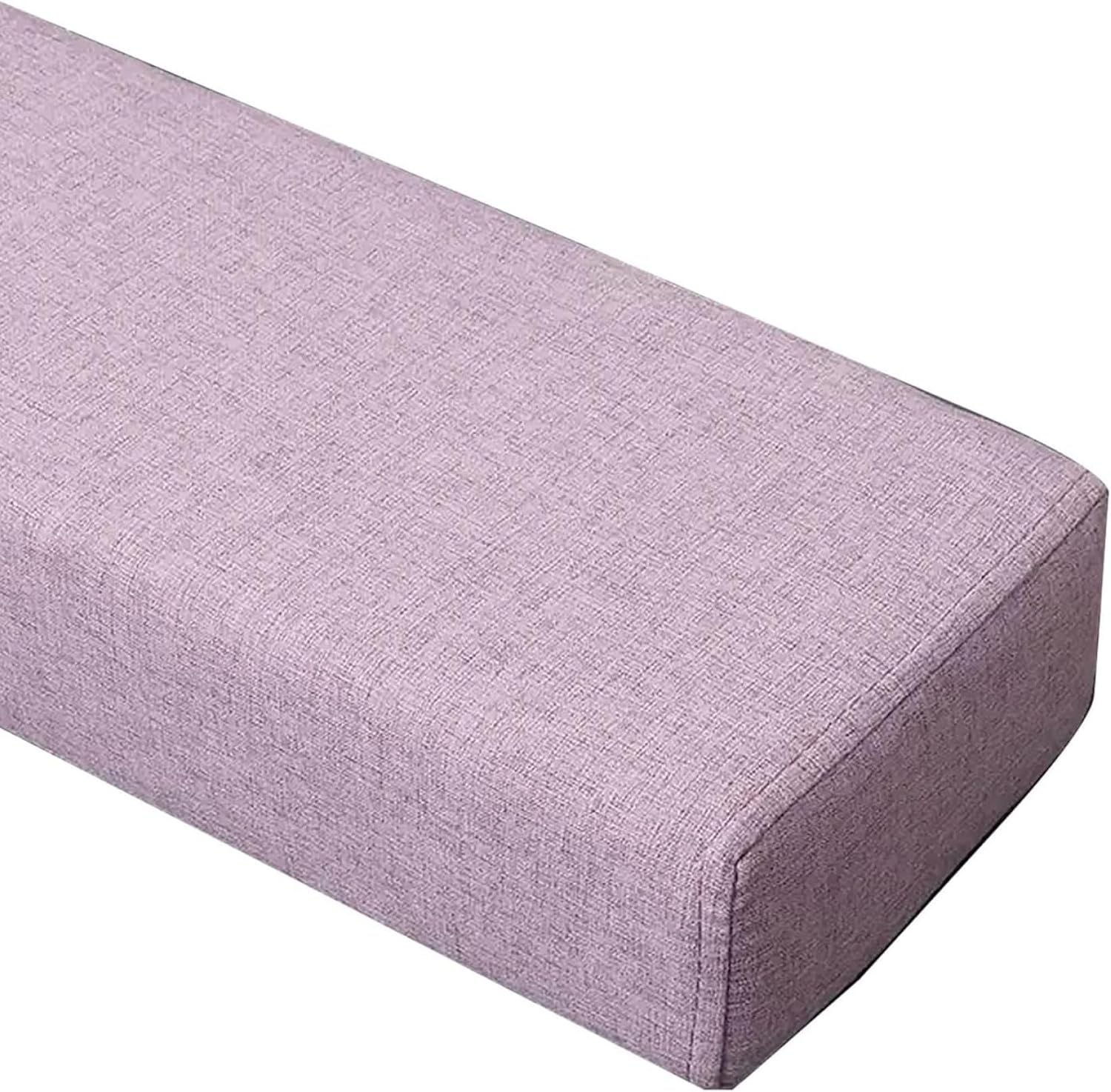 すきまパッド 隙間 ベッド隙間埋める ベッド 隙間 180x10x15cm 隙間 埋める 長方形 ベッドギャップフィ..