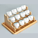 お猪口セット おちょこ ぐい呑み 酒器 セラミック 絵柄 禅味 入れ物 酒盃 セット おしゃれ 素敵 上品 かわいい 径6.5cm×高さ6.1cm 清酒 お茶 ...