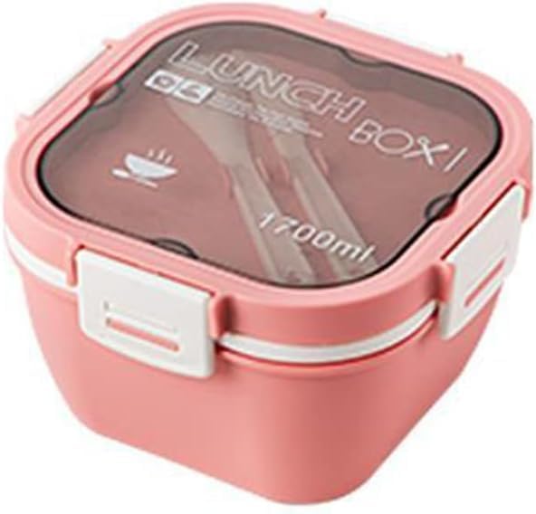弁当箱お弁当箱おべんとう箱ランチボ...