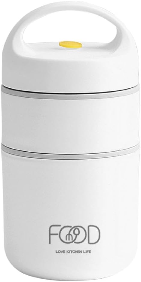 断熱弁当弁当容器ランチバッグ弁当箱...