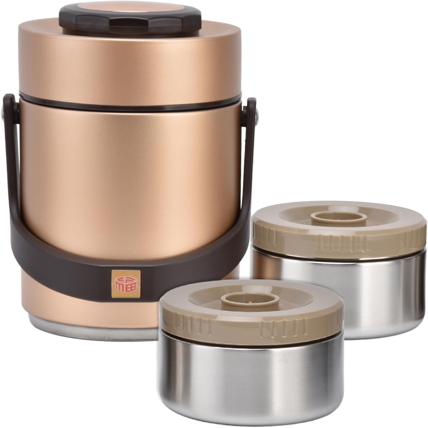 ランチボックス子供用弁当箱お弁当箱...