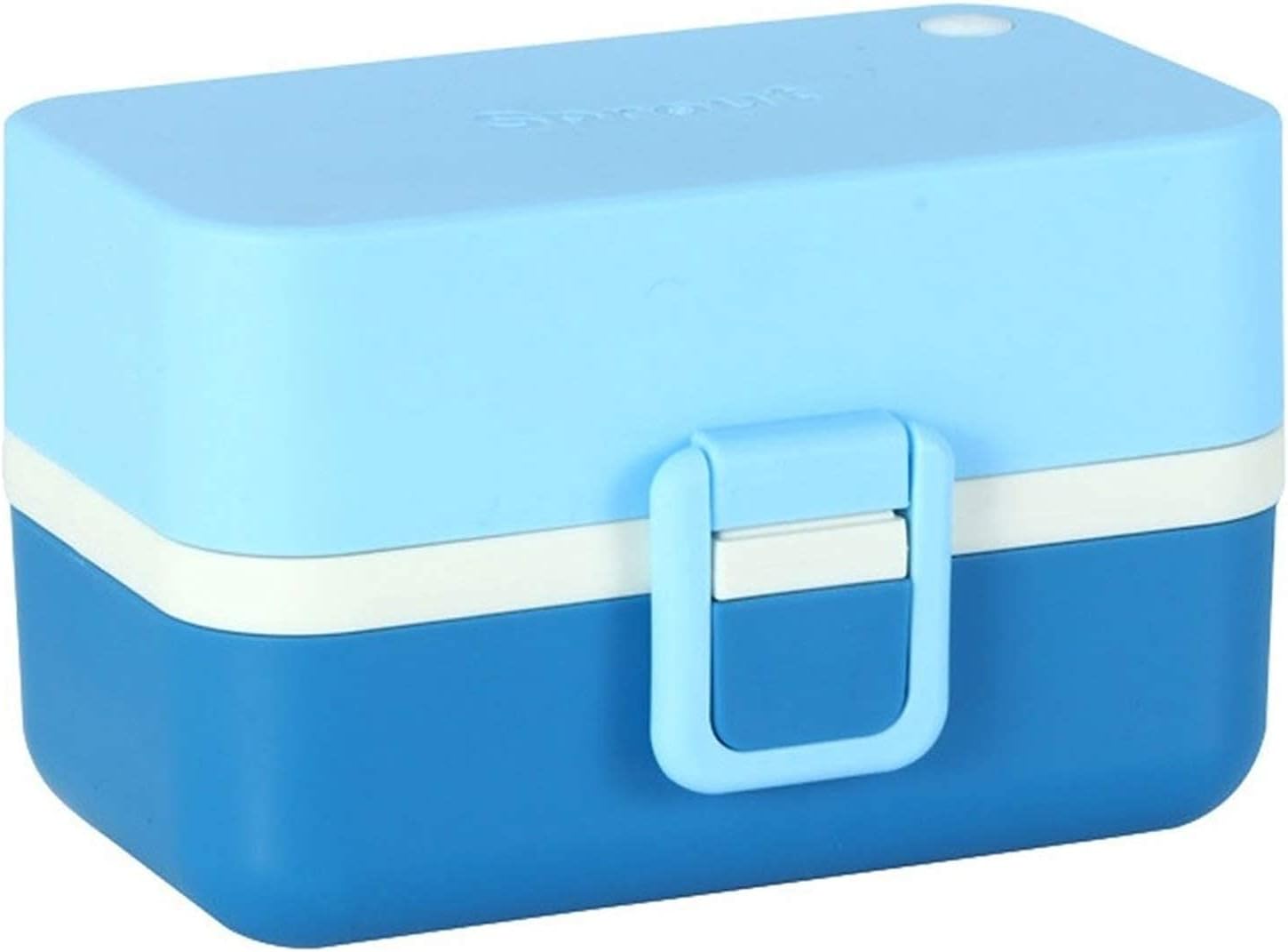 コレクション弁当箱大容量弁当箱、ス...