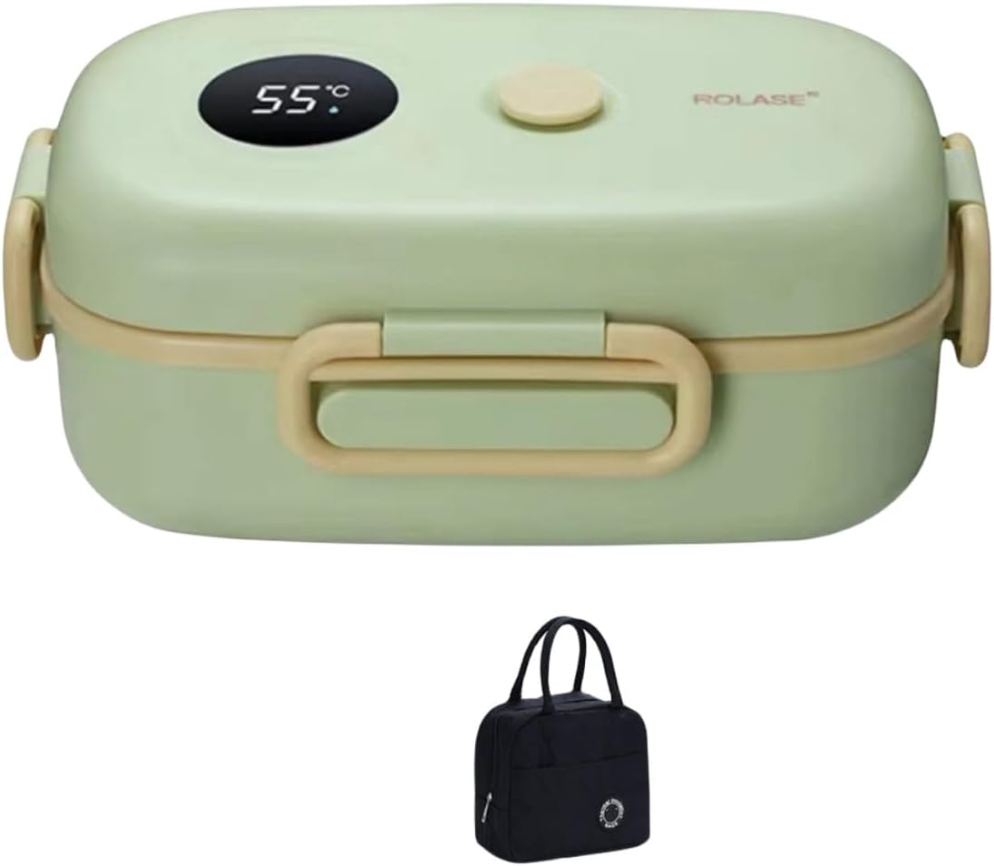 弁当箱保温弁当箱お弁当箱便当盒保存...