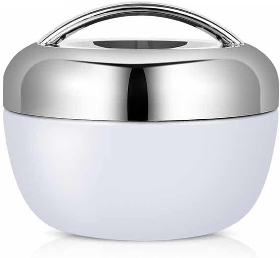 弁当箱ふわっとしたユニセックスステ...