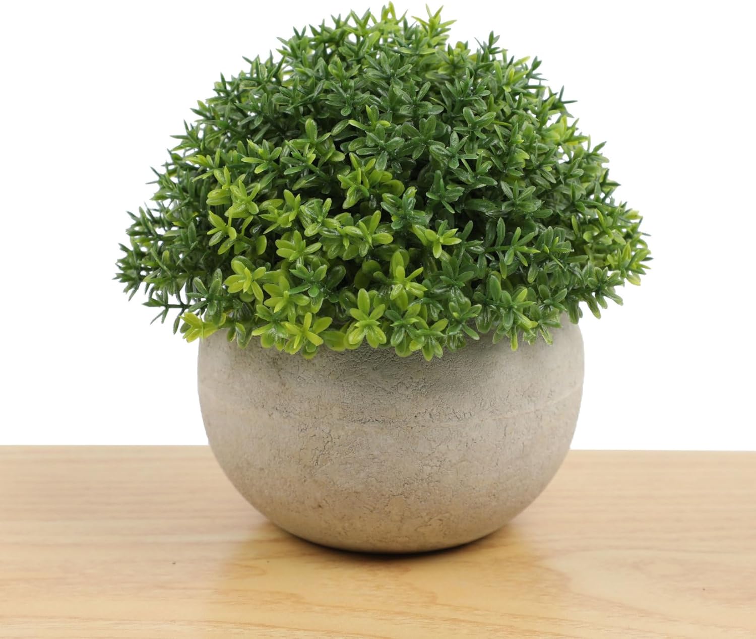 人工観葉植物 鉢植え 盆栽 園芸 玄関 茶室 事務室 ガーデン オフィス リビングルーム 本物そっくり 植..