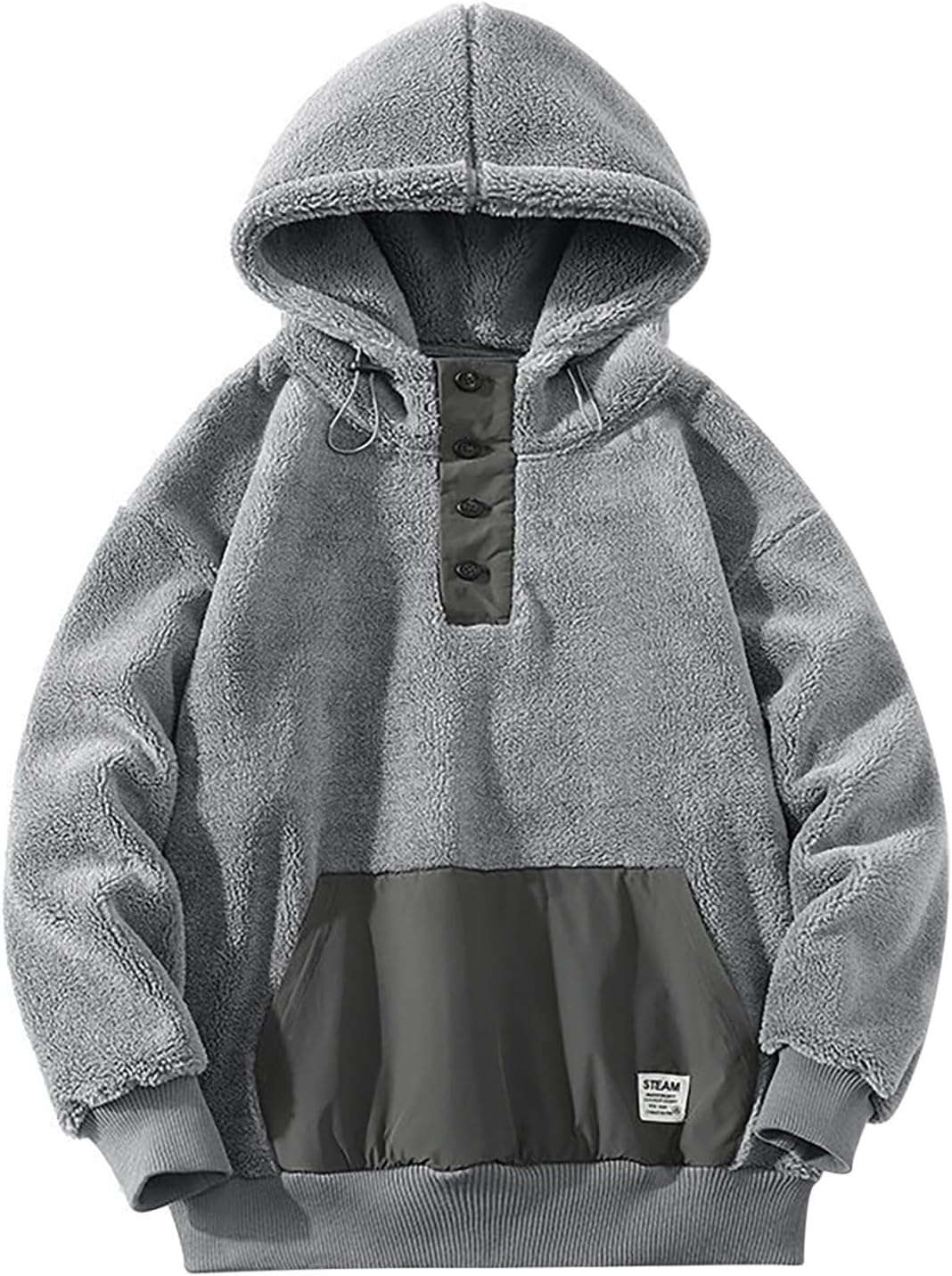 　　　 -------商品詳細------- 秋冬の季節に活躍する定番なメンズ長袖パーカーが登場しました。おしゃれで大人格好いい雰囲気が生み出すプルオーバーパーカーです。ゆったりとしたシルエットとオーバーサイズのデザインで、ボリューム感があって、ご愛用いただけるフード付きパーカーです。 ?お出かけ、二次会、デート、結婚式、披露宴、入学式、入園式、卒業式、発表会、出勤、通勤、通学、旅行、学園祭、飲み会、ビジネス、フォーマル、パーティーにも最適 .全親族、友達、恋人へのプレゼントとしても良いかもしれません。スポーツ、トレーニング、ジム用、ジョギング 、ルームウエア、ウォーキング、ランニング、サッカー、野球、フットサル、ソフトボール、スノボー、スキー、パーティー、 キャンプ、BBQ、スポーツジム、スポーツクラブ、イベント、バスケットボール、バドミントン、ゴルフ、釣り、登山などにもオススメ。プールや海で大活躍間違いなし、リゾート地や温泉、観光、ツアー、アウトドア、スポーツ、ダンス用、運動会、友達揃い、登山服、文化祭、部屋着、外出着、普段着としてあらゆるシーンに大活躍! パーカー メンズ 長袖 秋服 メンズ プルオーバー スウェットシャツ メンズ 大きいサイズ パーカー 軽い 柔らかい シンプル オシャレ ゆったり カジュアル 男女兼用 秋冬春服 パーカー メンズ 長袖 秋服 無地 快適 プルオーバー ゆったり カジュアルおおきいサイズ 人気 メンズ パーカー 春秋冬 カーディガン パーカー フード 付き ロング 丈 コーディガン 無地 オーバー サイズ シンプル メンズパーカー メンズ 大きいサイズ スエット 裏毛 ワンポイント ロゴ 刺繍 パーカー メンズ 長袖 秋服 大きいサイズ フード付き プリント パーカー シンプル オシャレ フード付き ゆったり カジュアル プルオーバー 春秋冬服 トレーナー 秋冬 無地 薄手 パーカー 長袖 プルオーバー スウェット 無地ジップアップ シェルパ裏地 フリース パーカー メンズパーカー メンズ 長袖 プルオーバー 秋服 軽い 柔ら フード付き スウェット おしゃれ 服 メンズ 春秋パーカー フーディー プルオーバー メンズ ビッグロゴ 裏起毛ジャージー素材 プルオーバーパーカー メンズパーカー トレーナー カジュアル ゆったり アウター トップス シンプル 長袖 スウェット フード付 メンズ パーカー メンズ 長袖 秋冬 トレーナー Tシャツ 無地 カジュアル おしゃれ スウェット 柔ら 快適 スポーツ プルオーバーパーカー メンズ グラデーション 秋服 メンズ 長袖 おしゃれ トップス トレーナー ゆったり フード 付き カジュアル オーバーサイズ 秋物 ゆったり 裏起毛 BF風 おしゃれ パーカー レディース フード付き ジップアップ フードパーカー ゆったり ジップパーカー スウェット 英字 ロゴ トレーナー 長袖 韓国 カジュアル アウター 春 秋 トレーナー パーカー レディース 長袖 ゆったり トップス プルオーバー 韓国ファッション へそ出しパーカー ショート 大人 可愛い 春秋 秋服 スウェット ヒップホップ カジュアル おしゃれ 体型カバー スポーツ 通学ジップ パーカー ロング丈 アウトドア フード スウェット マタニティ 普段着 無地 ゆったり おおきい サイズ 大きめ レディース パーカー レディース トップス 秋冬 長袖 ハイネック トレーナー 厚手説明 この商品は、[yuede-1]が販売、発送いたします。サイズについては、写真または説明をご覧ください。 商品に不良があった場合は、商品到着から5日以内にご連絡いただければご返金 交換対応させて頂きます。?返品する前に売り手に連絡してください。 ※平置き採寸になります。若干の誤差が生じる場合がございます。トップス メンズ 秋冬 オフィス パーカー メンズ 大きいサイズ 冬 フード付き スウェット裏ボア ジップアップ 秋 春 暖かい 裏起毛 長袖アウター アウトドア ウェア ジップアップパーカー オーバーサイズ トレーナー おしゃれ アウター トップス コート カジュアルジャケット メンズファッション 無地 プルオーバー カジュアル ドロップショルダー ゆったり 春秋服 カッコいい 服 長袖 カットソー スウェット 薄手 スポーツ ポロシャツ ボタンダウン ポケット ジャケット ビジネス